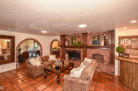 14675 Genesee Rd, Apple Valley, CA 92307 photo 18