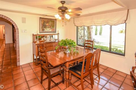 14675 Genesee Rd, Apple Valley, CA 92307 photo 34