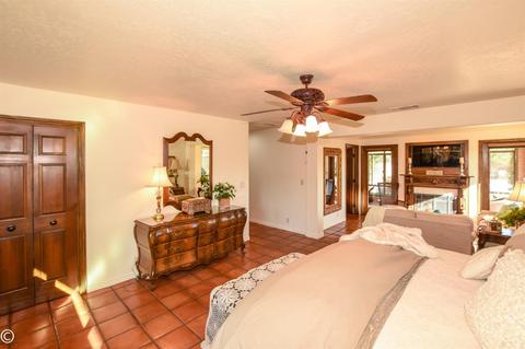 14675 Genesee Rd, Apple Valley, CA 92307 photo 37