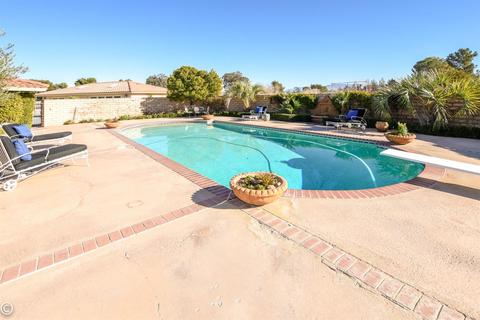 14675 Genesee Rd, Apple Valley, CA 92307 photo 67