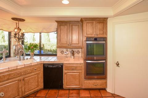 14675 Genesee Rd, Apple Valley, CA 92307 photo 31