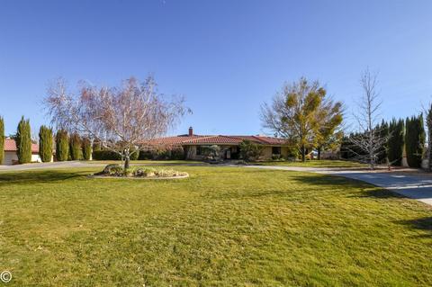 14675 Genesee Rd, Apple Valley, CA 92307 photo 4