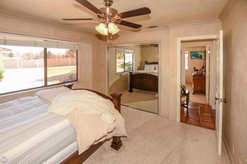 14675 Genesee Rd, Apple Valley, CA 92307 photo 51
