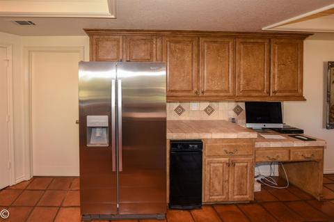 14675 Genesee Rd, Apple Valley, CA 92307 photo 32