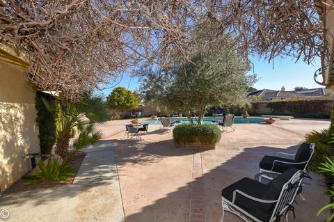 14675 Genesee Rd, Apple Valley, CA 92307 photo 65