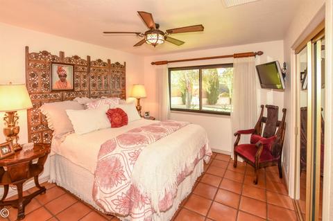14675 Genesee Rd, Apple Valley, CA 92307 photo 44
