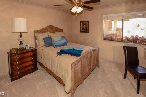 14675 Genesee Rd, Apple Valley, CA 92307 photo 48