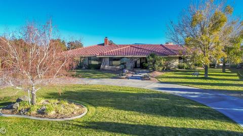 14675 Genesee Rd, Apple Valley, CA 92307 photo 76