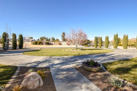 14675 Genesee Rd, Apple Valley, CA 92307 photo 11