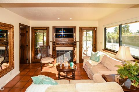 14675 Genesee Rd, Apple Valley, CA 92307 photo 39
