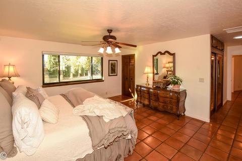 14675 Genesee Rd, Apple Valley, CA 92307 photo 38