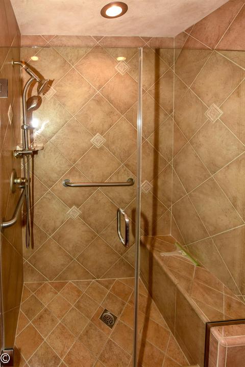 14675 Genesee Rd, Apple Valley, CA 92307 photo 47
