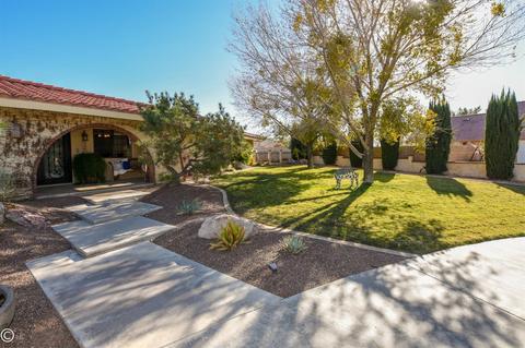 14675 Genesee Rd, Apple Valley, CA 92307 photo 10