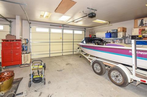 14675 Genesee Rd, Apple Valley, CA 92307 photo 74