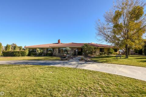 14675 Genesee Rd, Apple Valley, CA 92307 photo 8
