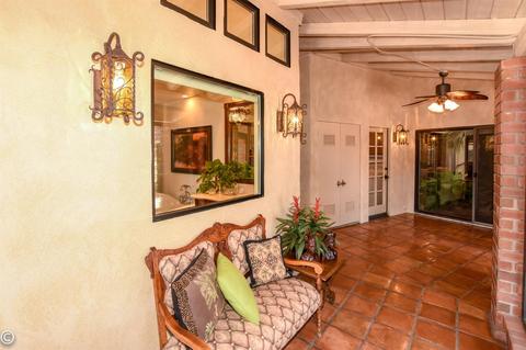 14675 Genesee Rd, Apple Valley, CA 92307 photo 58