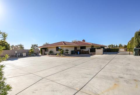 14675 Genesee Rd, Apple Valley, CA 92307 photo 72