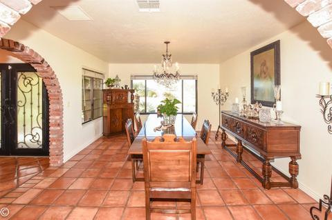 14675 Genesee Rd, Apple Valley, CA 92307 photo 16
