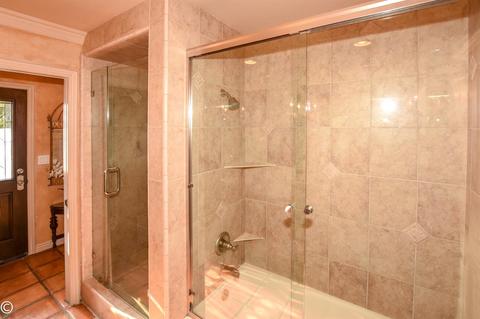 14675 Genesee Rd, Apple Valley, CA 92307 photo 27