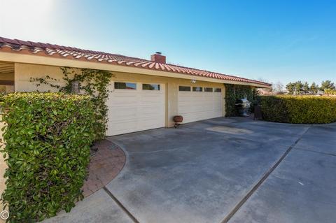 14675 Genesee Rd, Apple Valley, CA 92307 photo 60