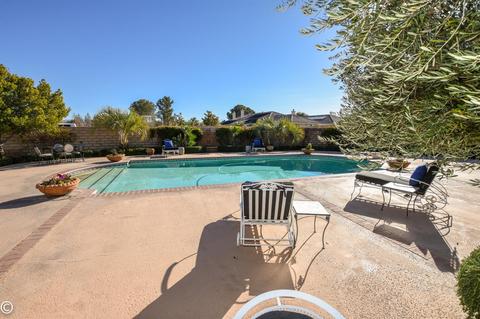 14675 Genesee Rd, Apple Valley, CA 92307 photo 66