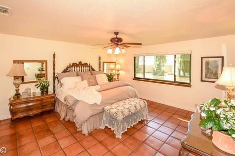 14675 Genesee Rd, Apple Valley, CA 92307 photo 36