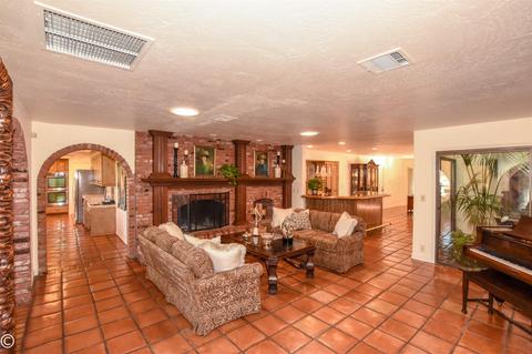 14675 Genesee Rd, Apple Valley, CA 92307 photo 17