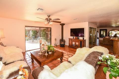 14675 Genesee Rd, Apple Valley, CA 92307 photo 24