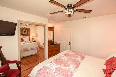 14675 Genesee Rd, Apple Valley, CA 92307 photo 45