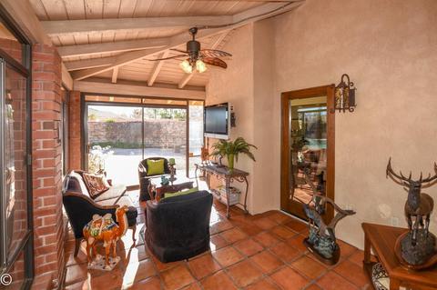 14675 Genesee Rd, Apple Valley, CA 92307 photo 57