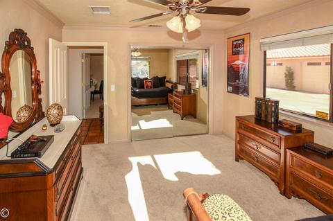 14675 Genesee Rd, Apple Valley, CA 92307 photo 53