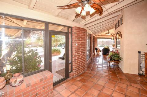 14675 Genesee Rd, Apple Valley, CA 92307 photo 59
