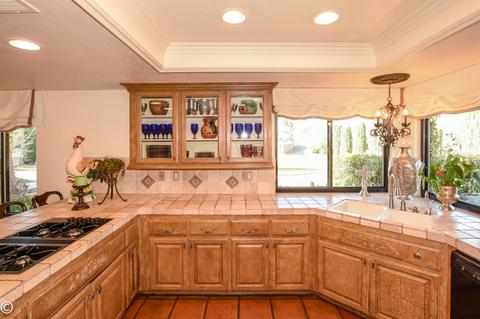 14675 Genesee Rd, Apple Valley, CA 92307 photo 29
