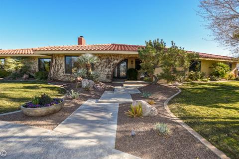 14675 Genesee Rd, Apple Valley, CA 92307 photo 9