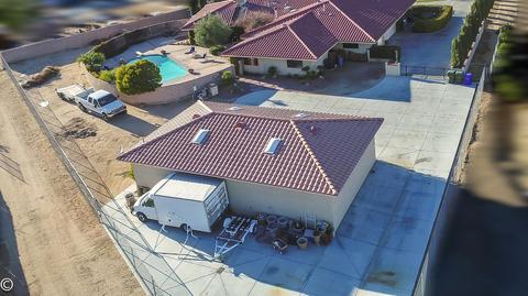 14675 Genesee Rd, Apple Valley, CA 92307 photo 64