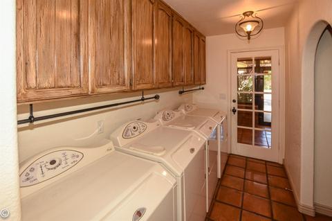 14675 Genesee Rd, Apple Valley, CA 92307 photo 54