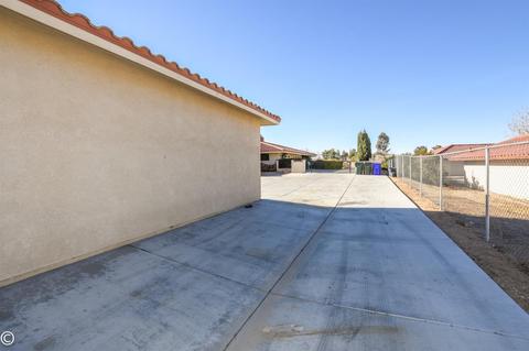 14675 Genesee Rd, Apple Valley, CA 92307 photo 71