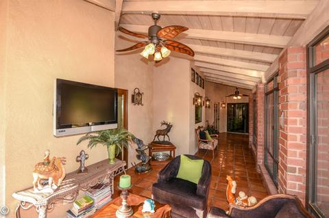 14675 Genesee Rd, Apple Valley, CA 92307 photo 55