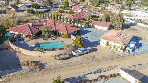 14675 Genesee Rd, Apple Valley, CA 92307 photo 63