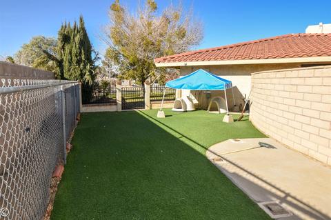 14675 Genesee Rd, Apple Valley, CA 92307 photo 70