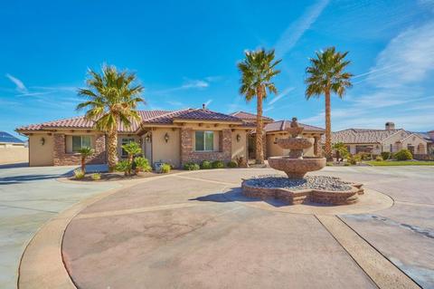 Undisclosed, Hesperia, CA 92345 photo 4