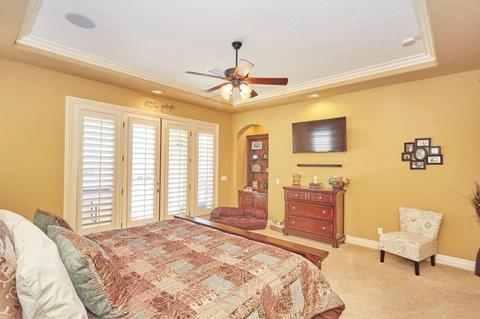 Undisclosed, Hesperia, CA 92345 photo 28