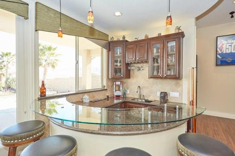 Undisclosed, Hesperia, CA 92345 photo 24