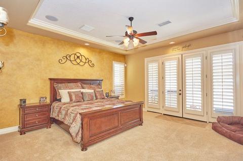 Undisclosed, Hesperia, CA 92345 photo 26