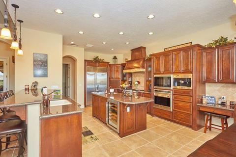 Undisclosed, Hesperia, CA 92345 photo 13