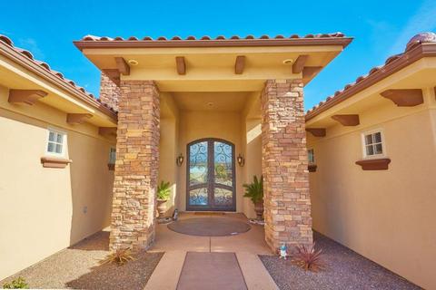 Undisclosed, Hesperia, CA 92345 photo 6