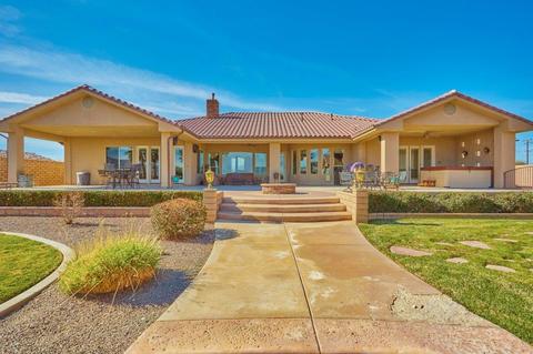 Undisclosed, Hesperia, CA 92345 photo 48
