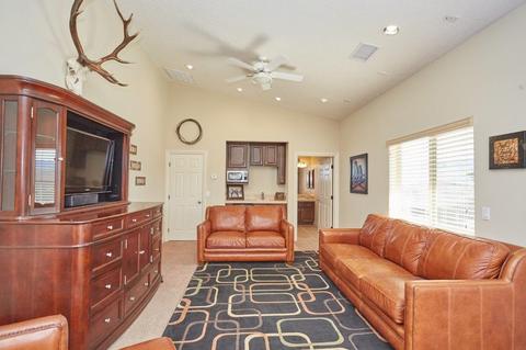 Undisclosed, Hesperia, CA 92345 photo 53