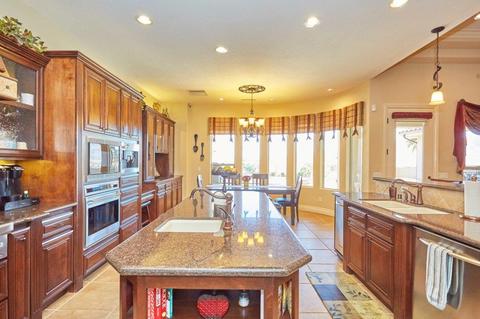 Undisclosed, Hesperia, CA 92345 photo 16