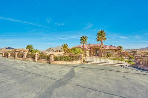 Undisclosed, Hesperia, CA 92345 photo 2